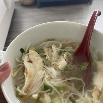 Souper Pho & Banh Mi - My pho at home! - Vietnamese Near Me - Suffolk, Virginia Souper Pho & Banh Mi - My pho at home! - Vietnamese Near Me - Suffolk, Virginia