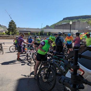 Trek Bicycle Golden - Bikes Near Me - Golden, Colorado