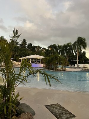 Fajardo Inn by null