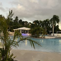 Fajardo Inn Resort