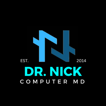Dr. Nick Computer MD - IT Services & Computer Repair Near Me - Lake Worth Beach, Florida Dr. Nick Computer MD - IT Services & Computer Repair Near Me - Lake Worth Beach, Florida
