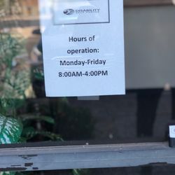 Photo of Disability Help Group Arizona - Mesa, AZ, US. Disability Attorney Near Me - Disability Help Group Arizona