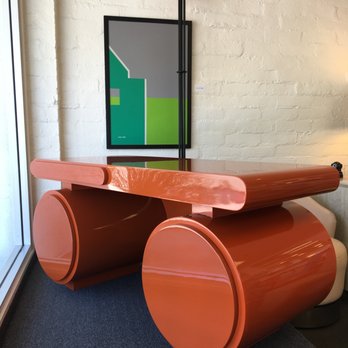 a La MOD - Home Decor Near Me - Palm Springs, California
