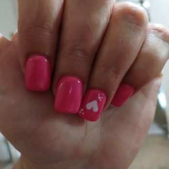 Fashion Nails - Nail Salons Near Me - Lodi, California Fashion Nails - Nail Salons Near Me - Lodi, California
