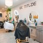 Photo of Gratitude Hair Gallery