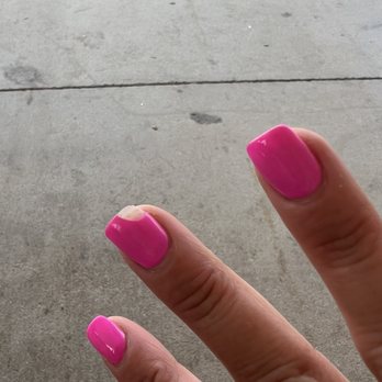 2Q Nails Bar - Nail Salons Near Me - Norco, California 2Q Nails Bar - Nail Salons Near Me - Norco, California