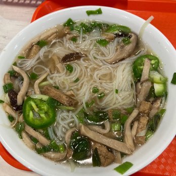 Saigon Corner - Vegetarian pho - Sandwiches Near Me - Sacramento, California Saigon Corner - Vegetarian pho - Sandwiches Near Me - Sacramento, California