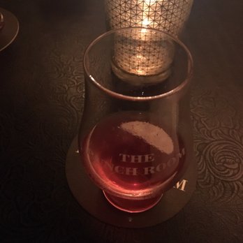 The Punch Room - Punch room sample - Lounges Near Me - Charlotte, North Carolina The Punch Room - Punch room sample - Lounges Near Me - Charlotte, North Carolina