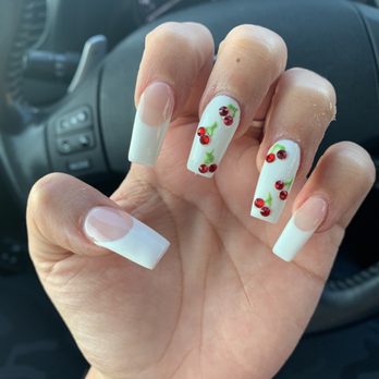 Katella Nails & Spa - Nails - Nail Salons Near Me - Orange, California Katella Nails & Spa - Nails - Nail Salons Near Me - Orange, California