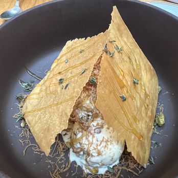 Rose's Luxury - New American Near Me - Washington, DC, District of Columbia Rose's Luxury - New American Near Me - Washington, DC, District of Columbia