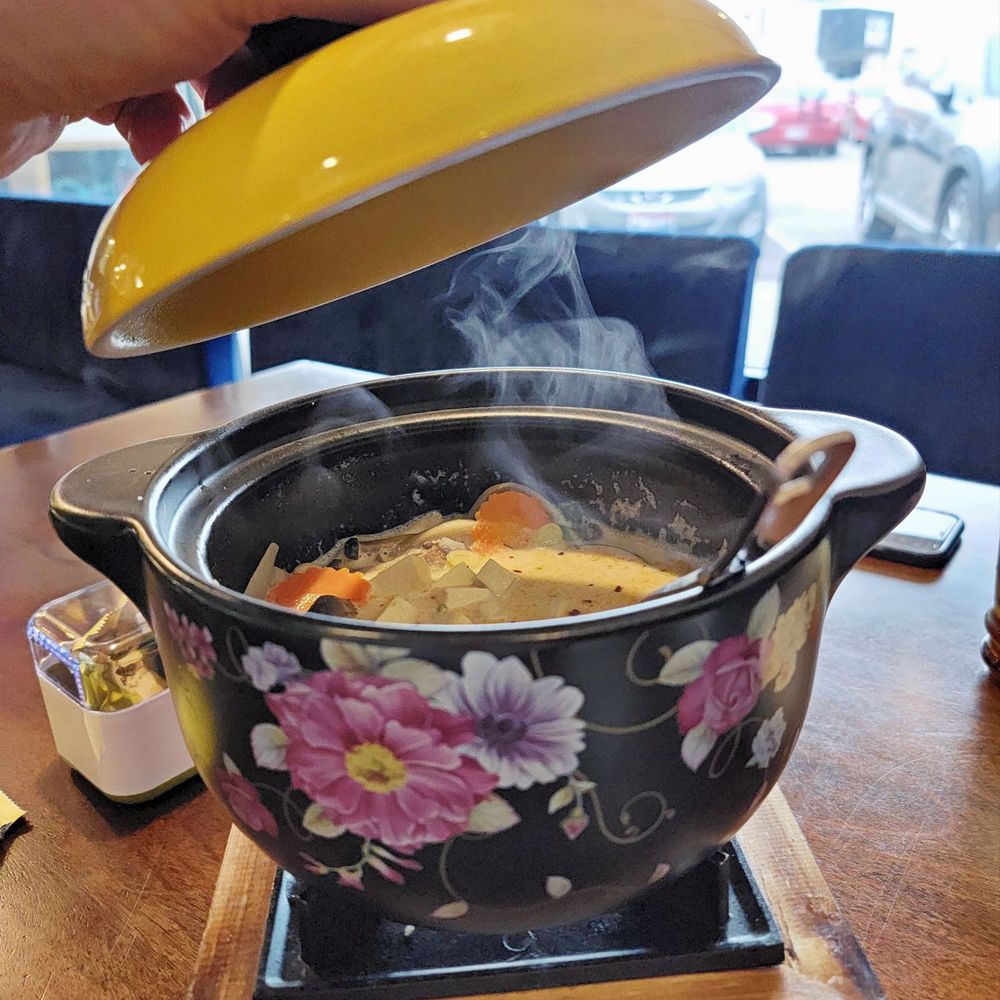Maggie Thai Kitchen - Thai Near Me - Boise, Idaho Maggie Thai Kitchen - Thai Near Me - Boise, Idaho