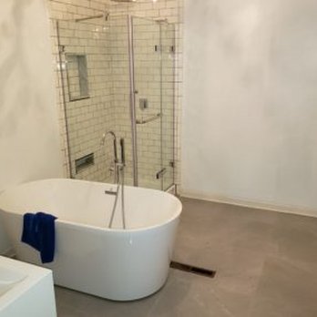 Flipping Handyman - Full bath remodel. - Handyman Near Me Flipping Handyman - Full bath remodel. - Handyman Near Me