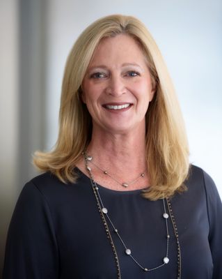 Brenda Wild - Berkshire Hathaway Home Services