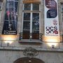 Photo of Centre Culturel de Serbie/ Kulturni centar Srbije