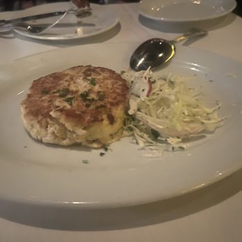 Ocean Prime - Seafood Near Me - Denver, Colorado