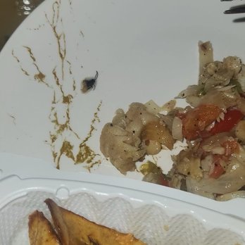 G's Homestyle Cooking - Caribbean Near Me - Jamaica, New York G's Homestyle Cooking - Caribbean Near Me - Jamaica, New York