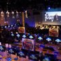 Photo of AVC The Audio Visual Company, Inc