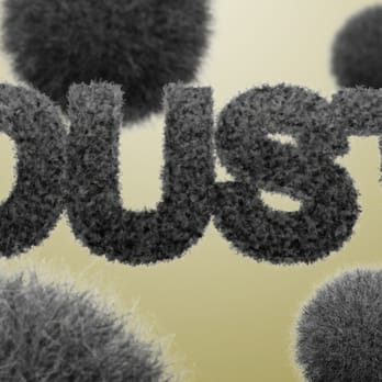 Donna's Cleaning Service - Home Cleaning Near Me Donna's Cleaning Service - Home Cleaning Near Me