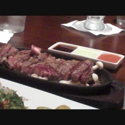 Ribeye