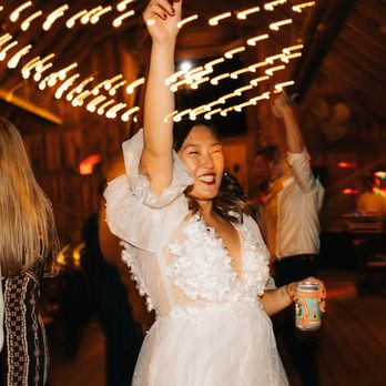 Seven Stones - Venues & Event Spaces Near Me - Murfreesboro, Tennessee Seven Stones - Venues & Event Spaces Near Me - Murfreesboro, Tennessee