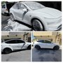 Mobile Car Wash and Detailing