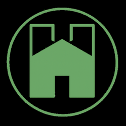 Homelife Roofing & Remodeling