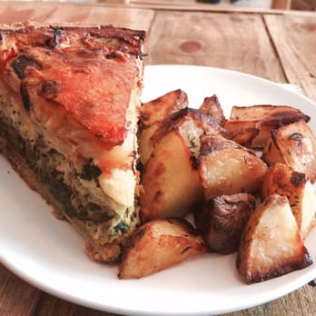 Zak The Baker - Vegetable quiche - Kosher Near Me - Miami, Florida Zak The Baker - Vegetable quiche - Kosher Near Me - Miami, Florida