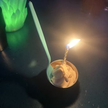 Mothership - Cocktail Bars Near Me - San Diego, California