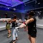 Sandbox VR