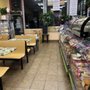 Photo of Paisa Pan Bakery Cafe