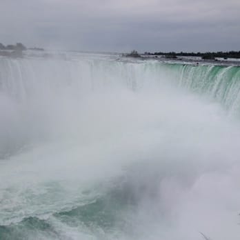 Niagara Falls - Landmarks & Historical Buildings Near Me - Niagara Falls, Ontario Niagara Falls - Landmarks & Historical Buildings Near Me - Niagara Falls, Ontario