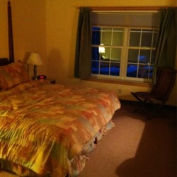 Mountain Edge Suites at Sunapee, Ascend Hotel Collection - King Bed