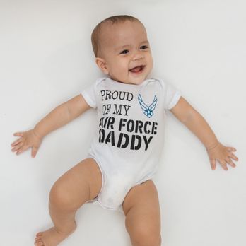 Jgrafiixx - Studio shot for my little one showing off his support for dada! - Event Photography Near Me Jgrafiixx - Studio shot for my little one showing off his support for dada! - Event Photography Near Me