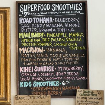 Fireweed Mercantile & Cafe - Cafes Near Me - Rico, Colorado