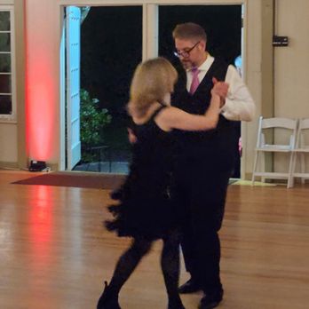 Fred Astaire Dance Studios - Dance Studios Near Me - Lake Oswego, Oregon
