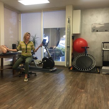 Studio Brava Physical Therapy - Physical Therapy Near Me - Los Angeles, California Studio Brava Physical Therapy - Physical Therapy Near Me - Los Angeles, California
