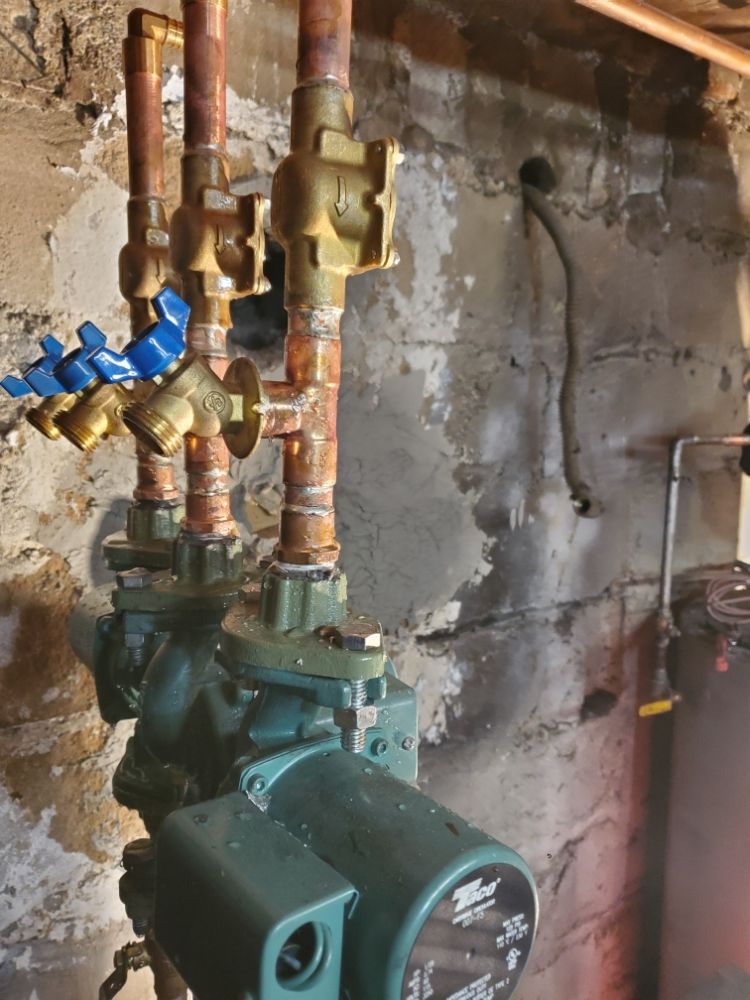 Slide of Drain Unblock Sewer Services