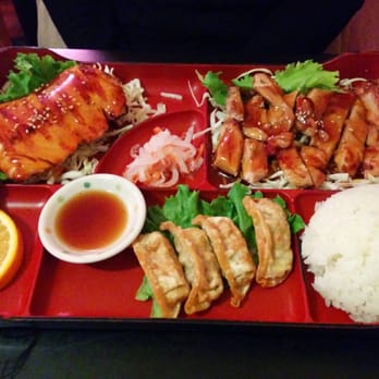 Hanamaru - Japanese Near Me - Sunnyvale, California Hanamaru - Japanese Near Me - Sunnyvale, California