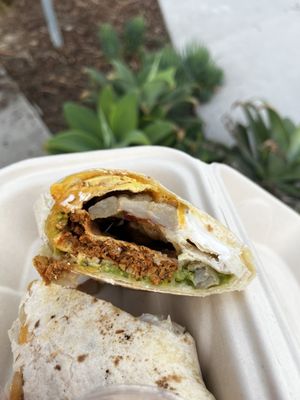 Local Krave Midway / Point Loma by null