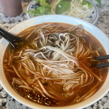 Pho Nguyen - Vietnamese Near Me - Portland, Oregon Pho Nguyen - Vietnamese Near Me - Portland, Oregon