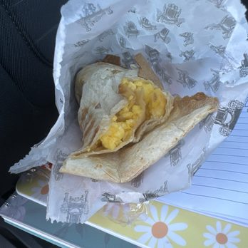 Kuppa Joy- The Joy Thru Visalia - Breakfast burrito - Coffee & Tea Near Me - Visalia, California Kuppa Joy- The Joy Thru Visalia - Breakfast burrito - Coffee & Tea Near Me - Visalia, California