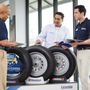 Photo of Beasley Tire Service