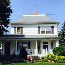 Lake Erie Family Eye Care