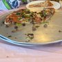 Photo of Straw Hat Pizza