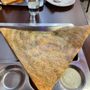 Annam South Indian Cuisine