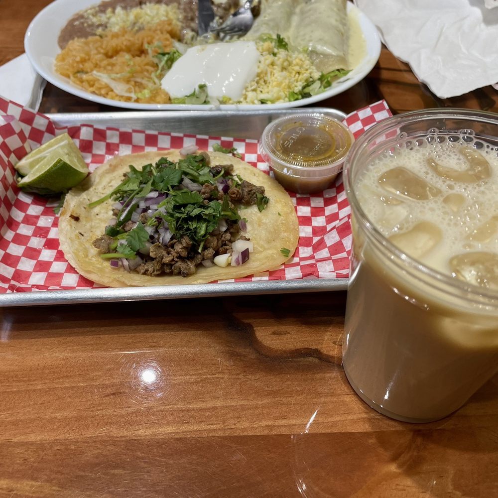 Chicago Burritos - Horchata and a taco - Mexican Near Me - Grand Forks, North Dakota Chicago Burritos - Horchata and a taco - Mexican Near Me - Grand Forks, North Dakota