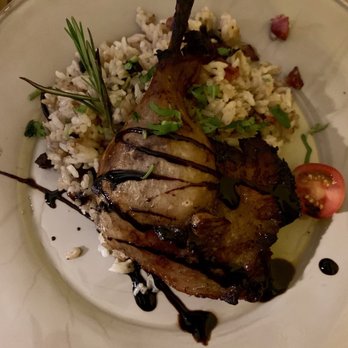 Restaurante Duque - Confit Duck Leg - Portuguese Near Me - Lisbon, 11