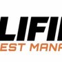 Photo of Holifield Pest Management