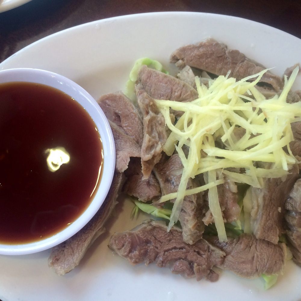 101 Cafe - Pork appetizer - Taiwanese Near Me - Diamond Bar, California 101 Cafe - Pork appetizer - Taiwanese Near Me - Diamond Bar, California