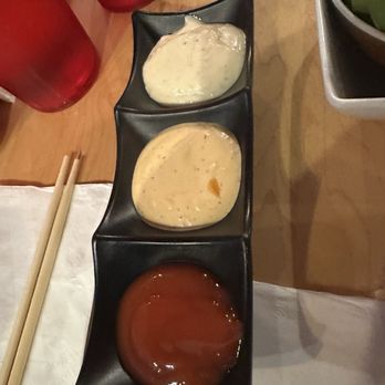 Umaya Ramen - Sauces - Ramen Near Me - Cerritos, California Umaya Ramen - Sauces - Ramen Near Me - Cerritos, California